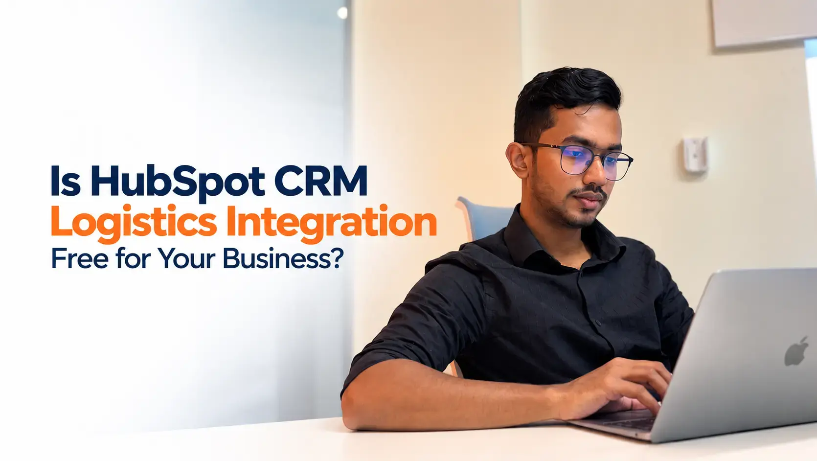 https://26291308.fs1.hubspotusercontent-eu1.net/hubfs/26291308/HubSpot%20Logistics%20Integration%20Explained.webp