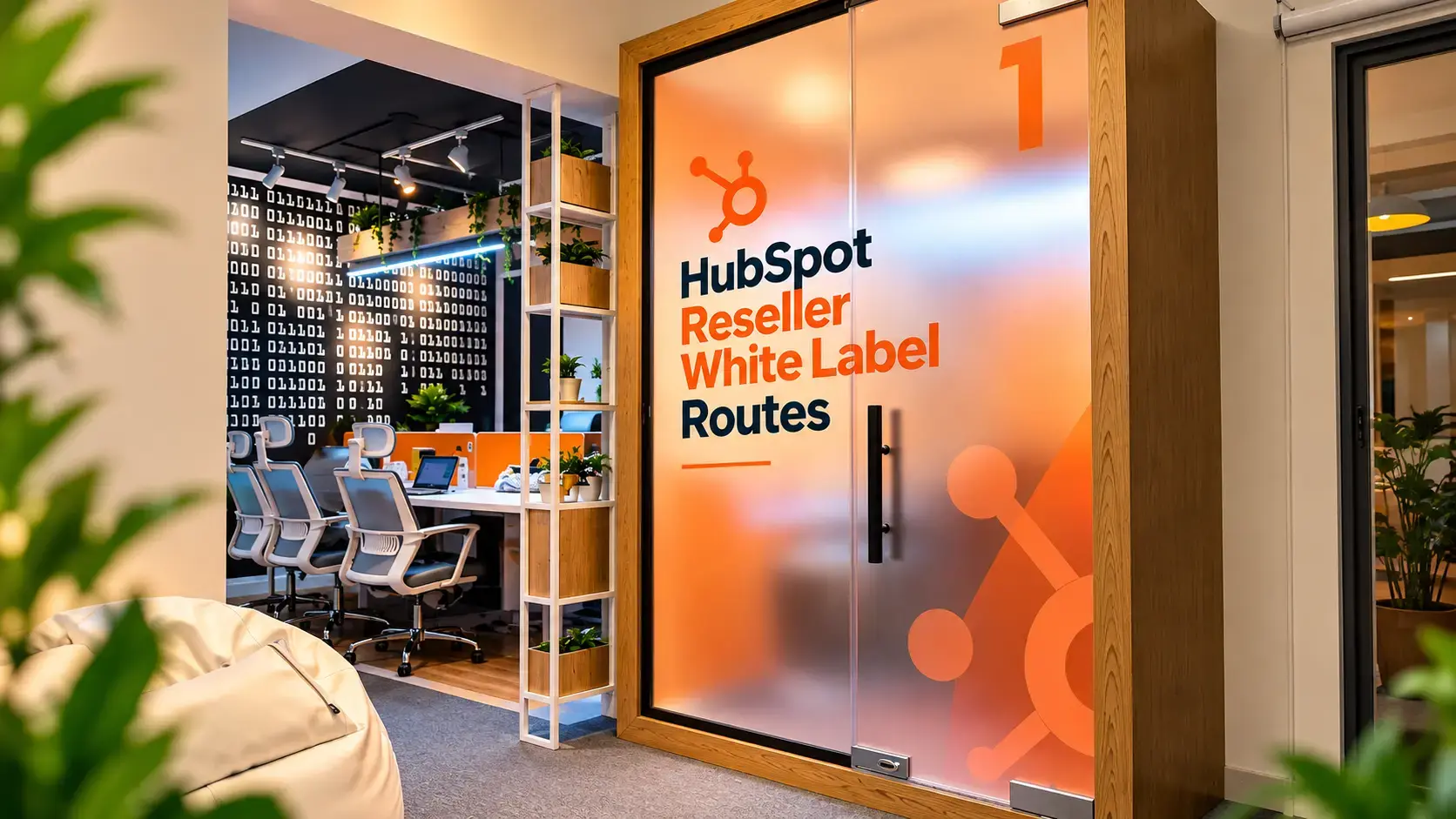 https://26291308.fs1.hubspotusercontent-eu1.net/hubfs/26291308/HubSpot%20Reseller%20Office%20Pod.webp