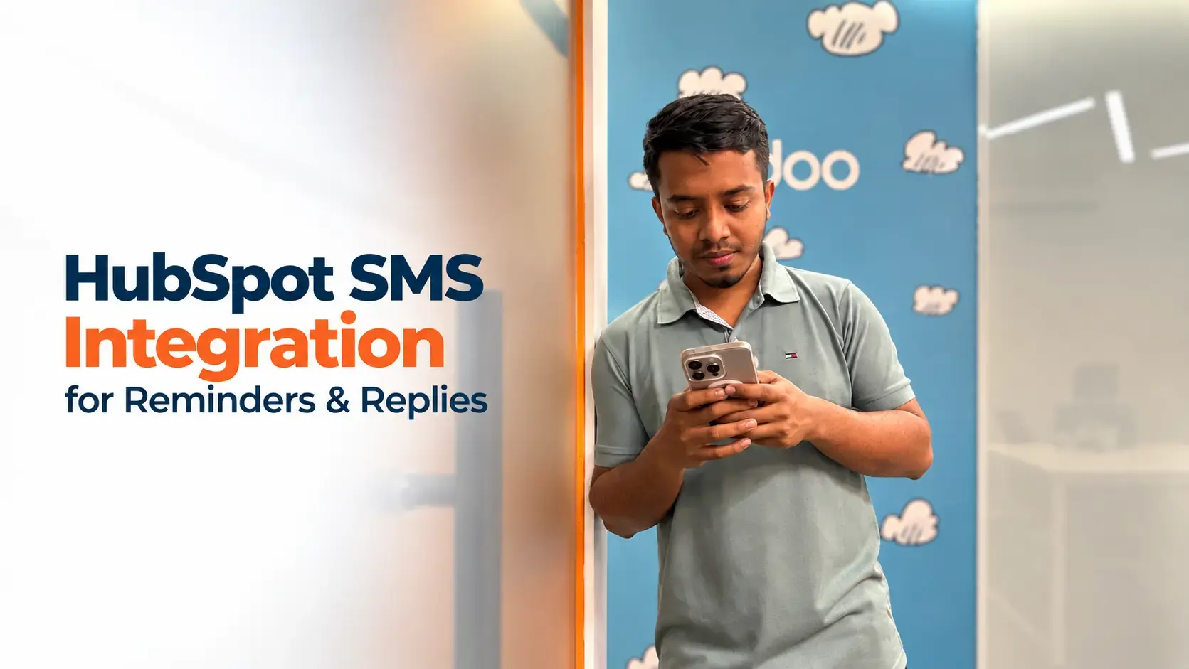 https://26291308.fs1.hubspotusercontent-eu1.net/hubfs/26291308/HubSpot%20SMS%20Integration%20Banner.webp