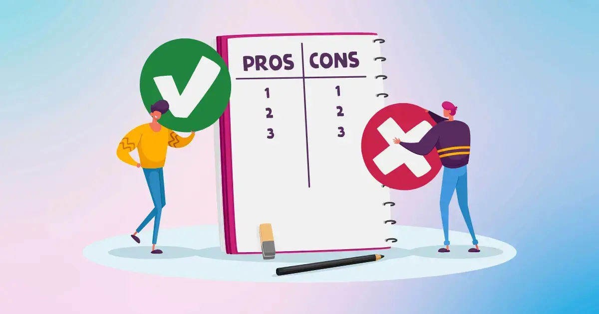 HubSpot Website Builder vs. Other Website Builders-1