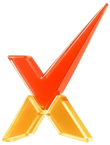 HubXpert-New-logo (1)