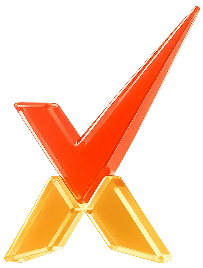 HubXpert-New-logo