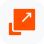 $200k+ Billable Hours in Upwork Icon (1)