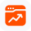 2000+ Workflows Built and Managed Icon