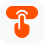 Easier Website Content Management