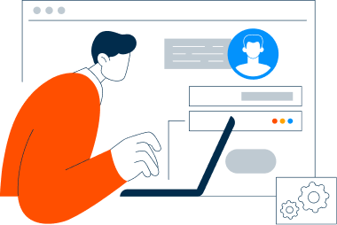 Sign_up_1_