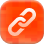 icon (1)