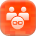 icon (2)-1