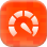 icon (2)