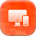 icon (3)-1