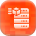 icon (4)-1
