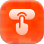icon (4)