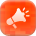 icon (5)