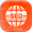 icon (6)