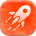 icon-1