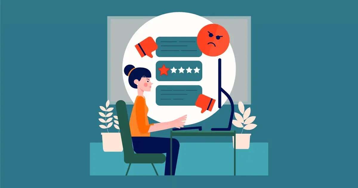 Ignoring-Customer-Feedback-1