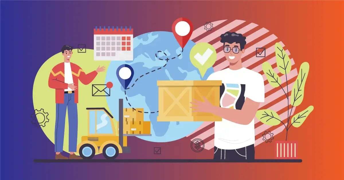 Ignoring-Supply-Chain-Issues-1