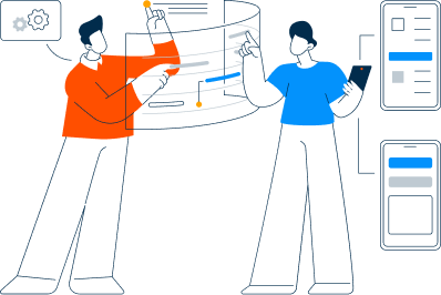 Illustration copy 2