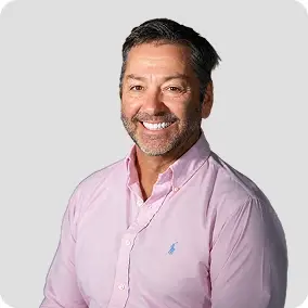 Galen D.
