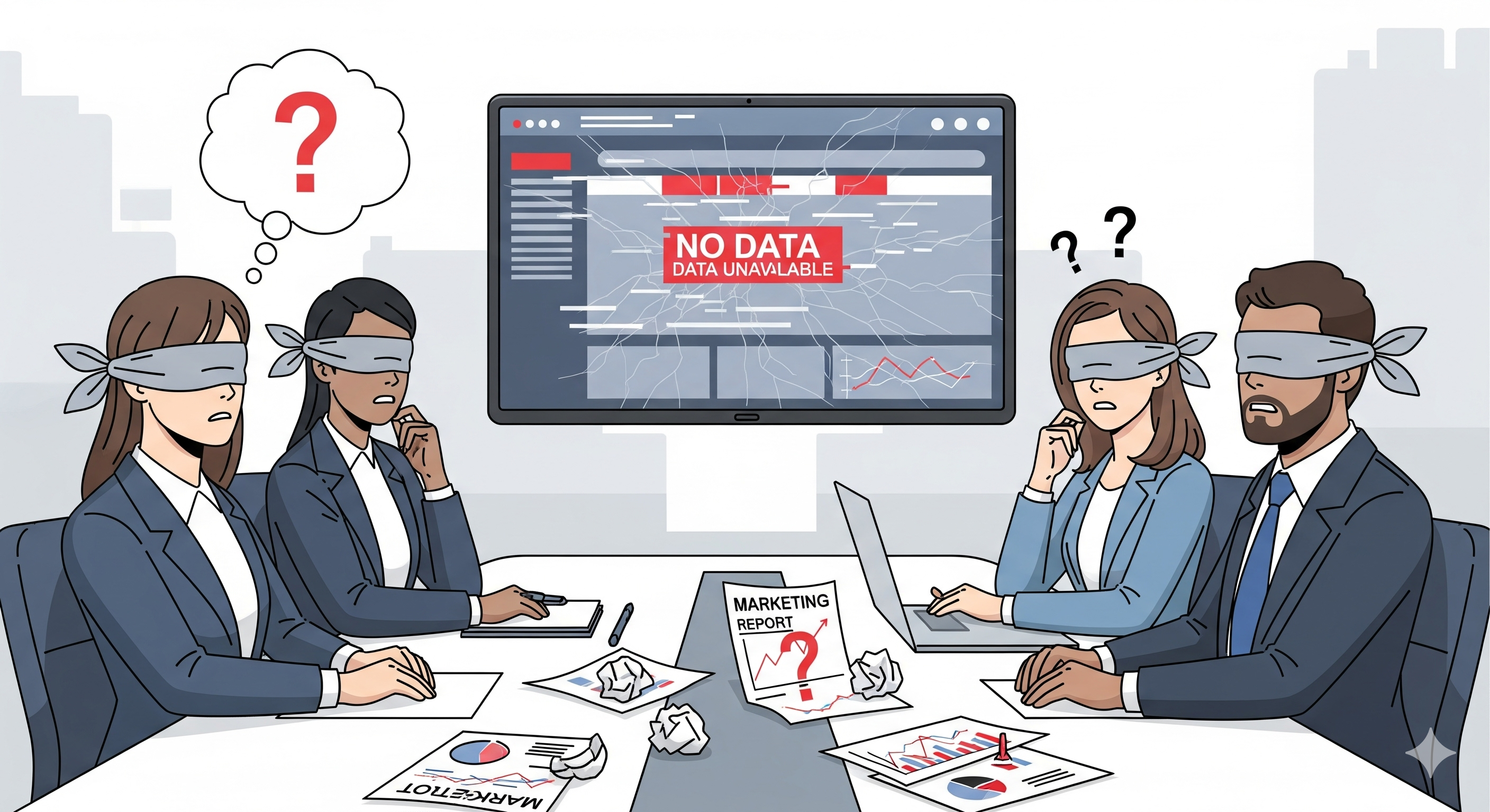 Image_i4uy2ei4uy2ei4uy