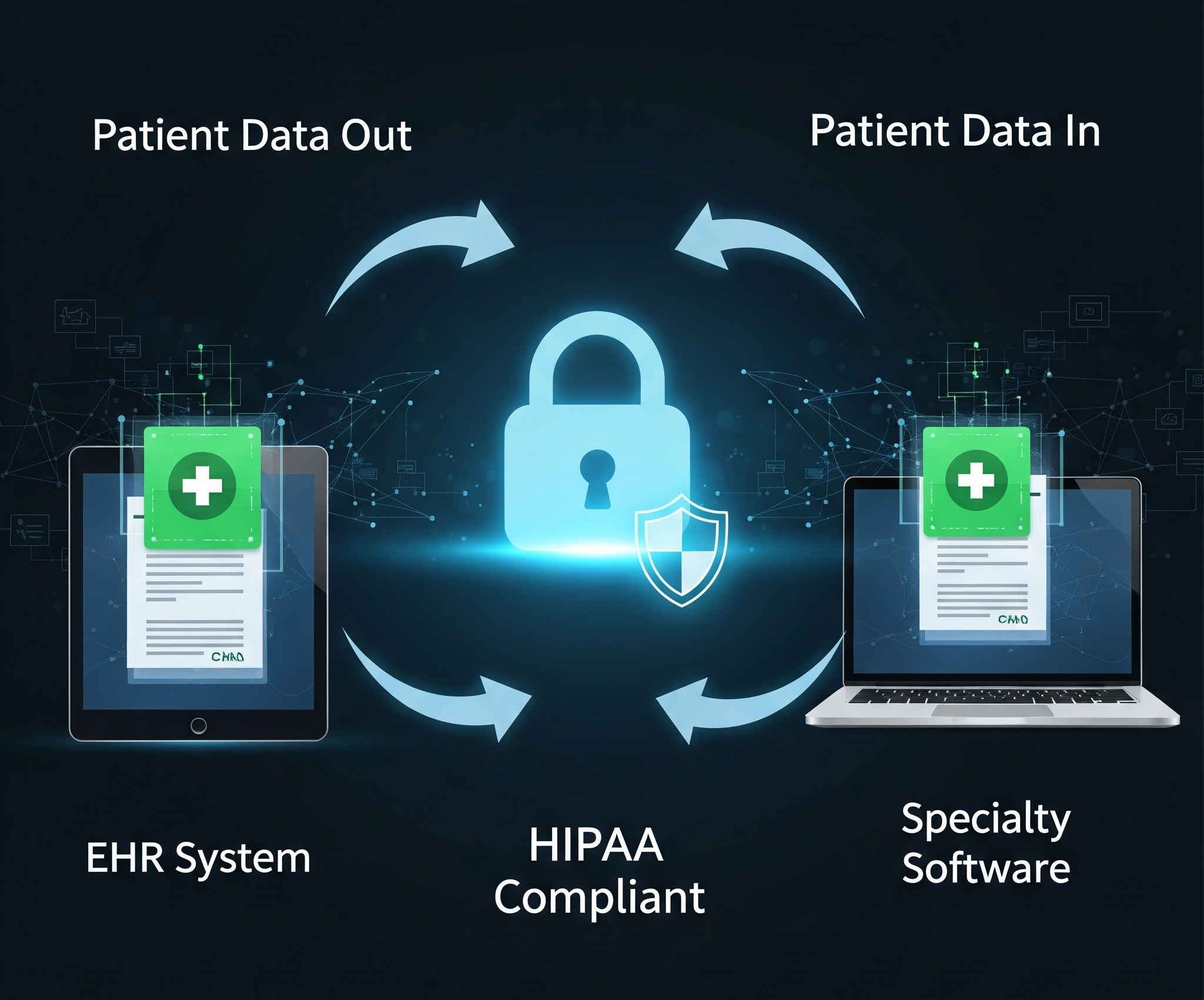 Image_l1k4jsl1k4jsl1k4