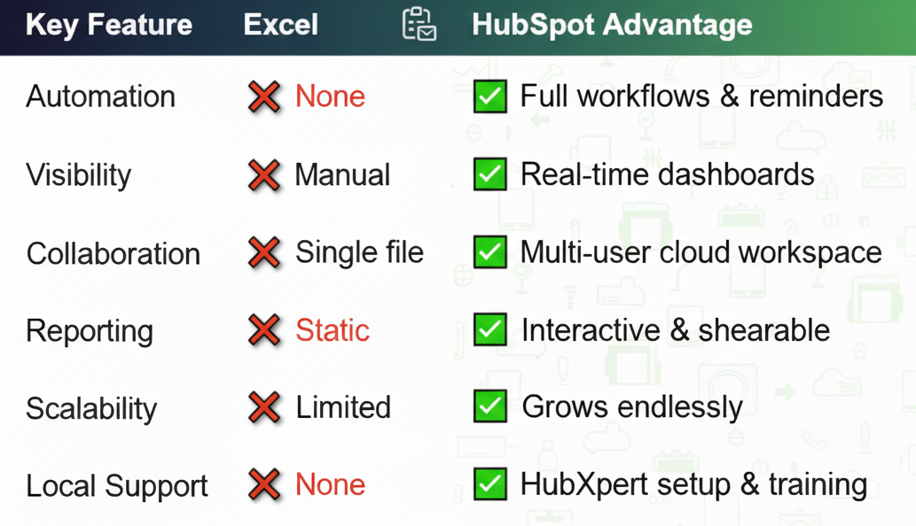 Image_qbh93lqbh93lqbh9-1