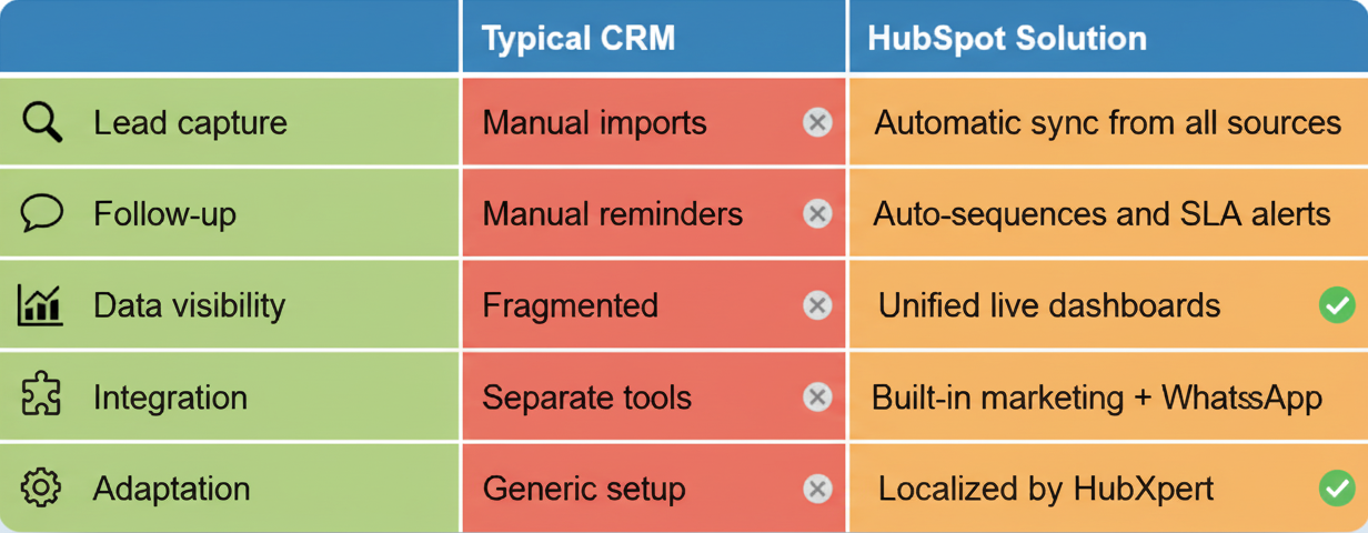Image_vzti42vzti42vzti