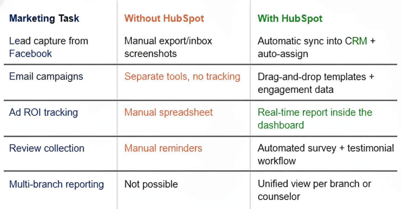 Image_yd6p4pyd6p4pyd6p