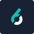 6sense integration logo