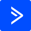 ActiveCampaign integration logo