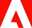 Adobe Sign integration logo