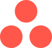 Asana integration logo