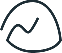 Basecamp integration logo