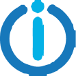 Brandgen integration logo