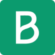Brevo integration logo