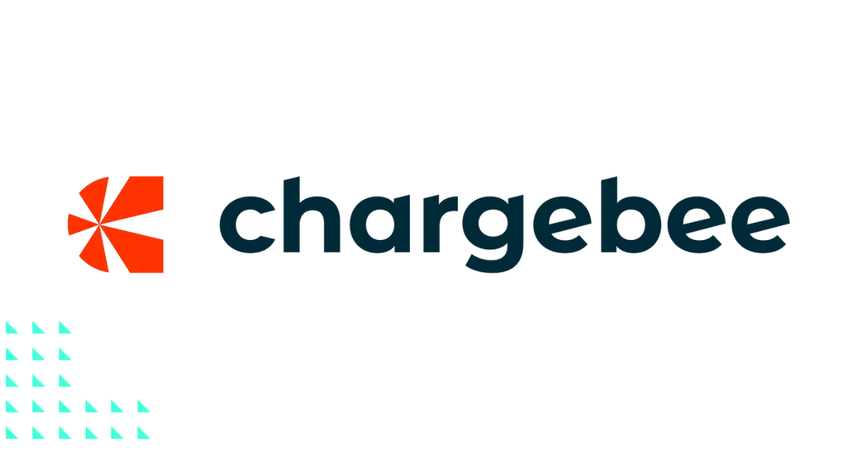 Chargebee logo
