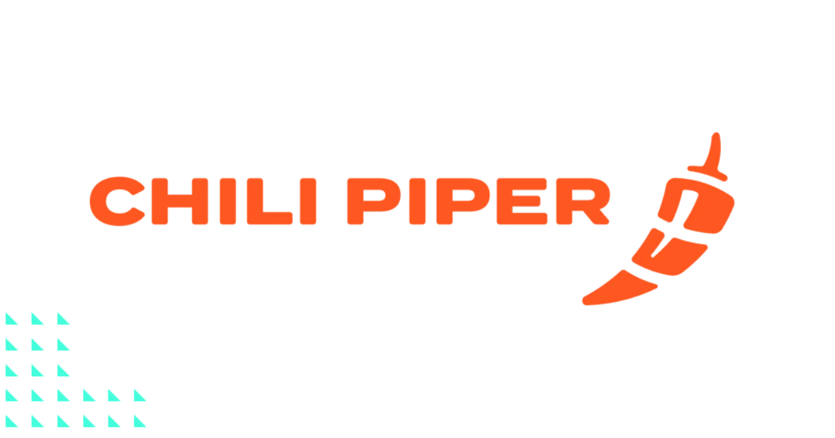 Chili Piper logo