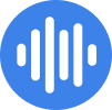 Chorus integration logo