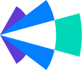 Clari integration logo