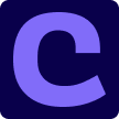 Conga integration logo