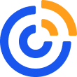 Constant Contact integration logo
