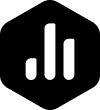 Databox integration logo
