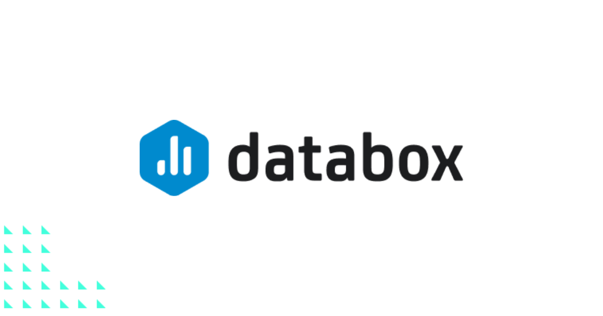 Databox logo