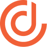 DealHub.io integration logo