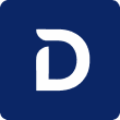 Demandbase integration logo
