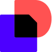 DocuSign integration logo