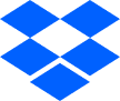 Dropbox Sign integration logo