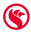 Ebsta integration logo