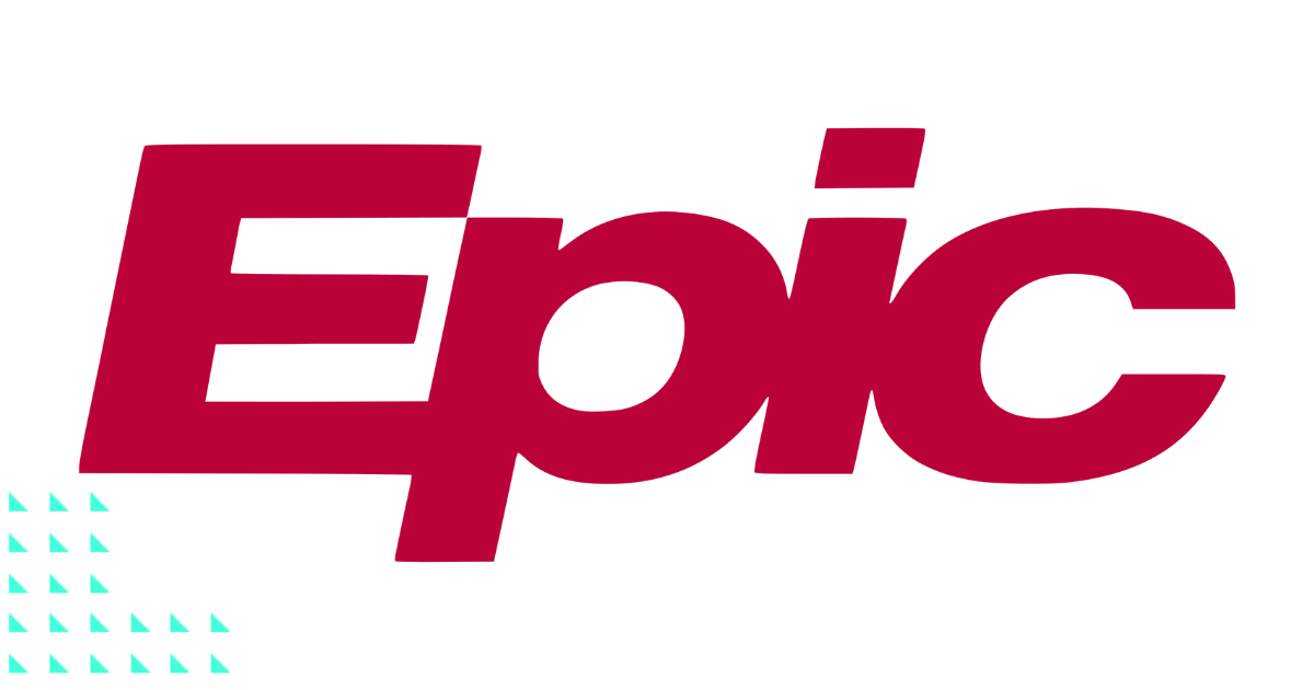 Epic logo