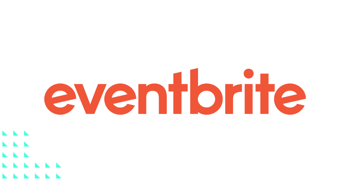 Eventbrite logo